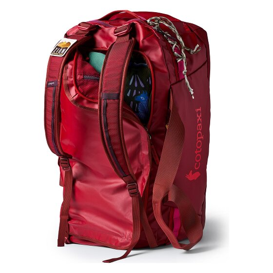 Cotopaxi Allpa 70 L Sac de voyage Weekender 66 cm