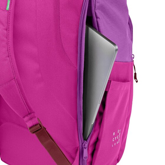Vaude Okab II Daypack 47 cm Compartiment pour ordinateur portable