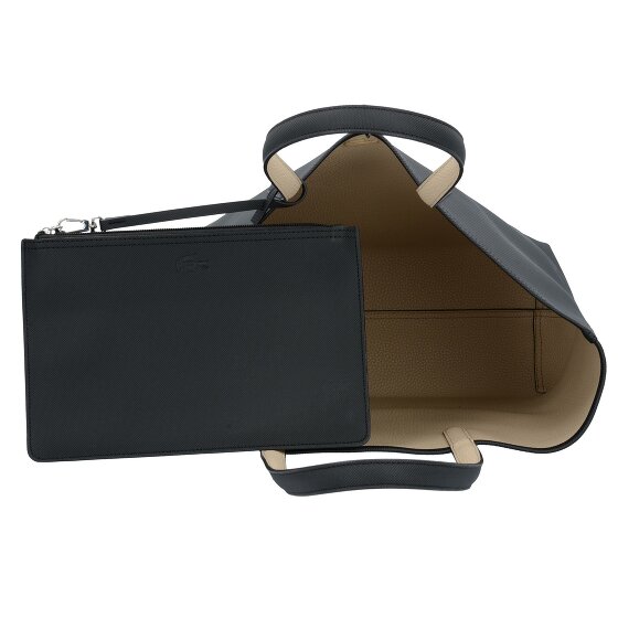 Lacoste Anna Shopper sac 35 cm