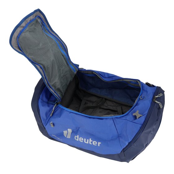 Deuter Duffel Pro 60 Sac de voyage Weekender 66 cm