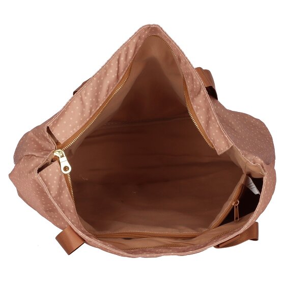 Bench city girls Sac de shopper 42 cm