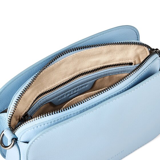 Liebeskind Luka Sac à bandoulière S Cuir 20.5 cm