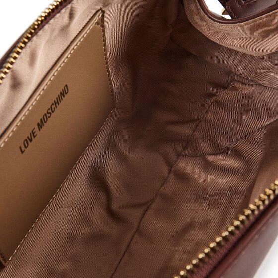 Love Moschino Sac à bandoulière 27 cm