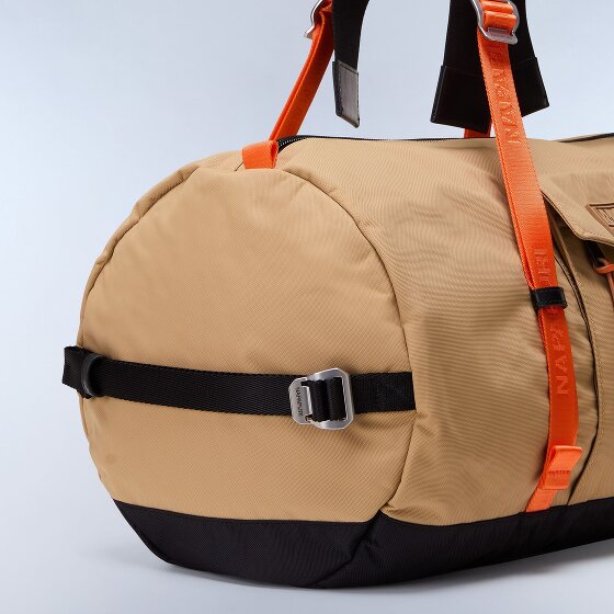 Napapijri H-Morra Sac de sport 60 cm