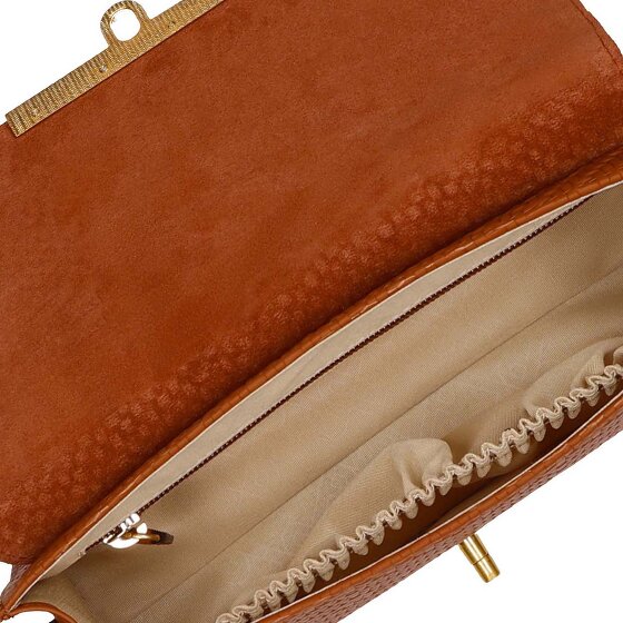 Picard Day Trip Sac à bandoulière Cuir 24 cm