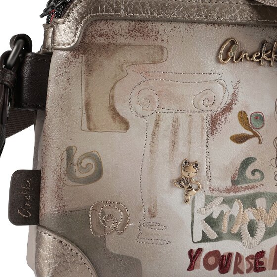 Anekke Muse Sac à bandoulière 25 cm