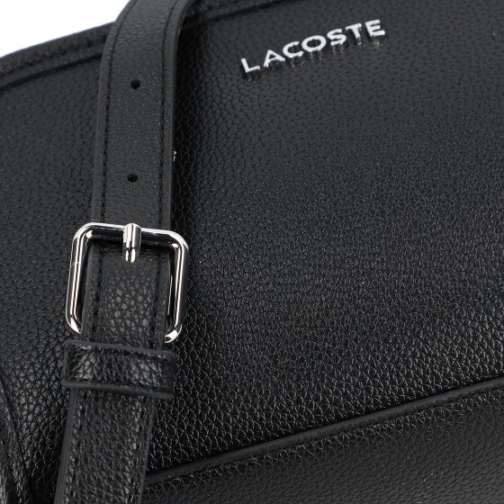 Lacoste LG Lacoste Elegance Sac à bandoulière S 20.5 cm