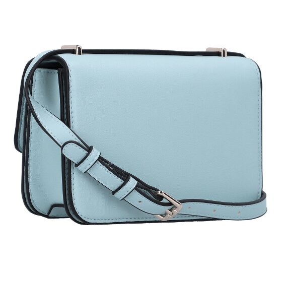 Valentino Flap Mini sac à bandoulière 18 cm