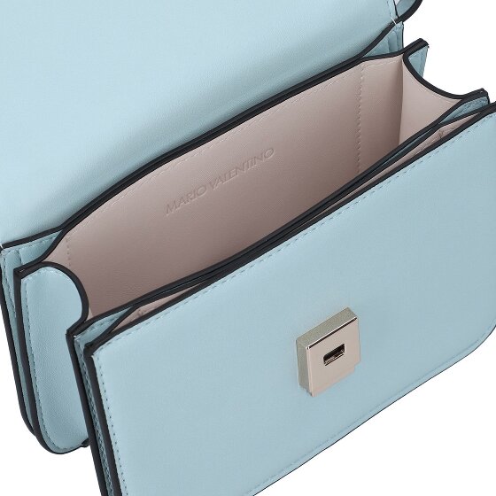 Valentino Flap Mini sac à bandoulière 18 cm