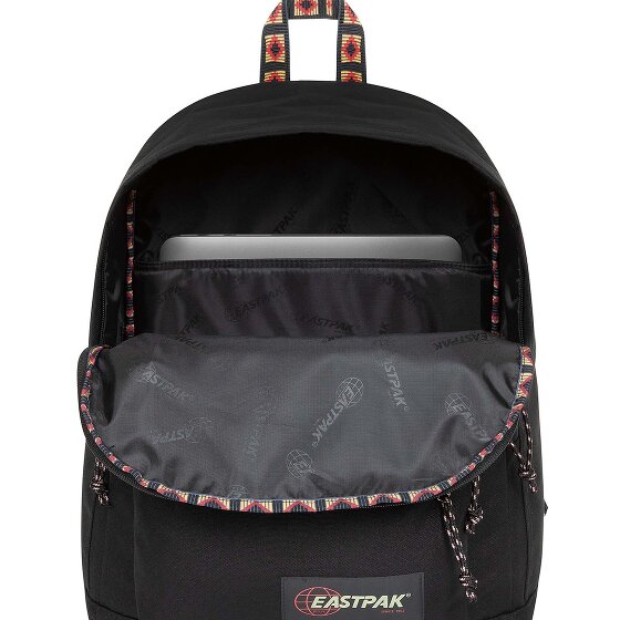 Eastpak Kittery Pak'R Daypack 42 cm Compartiment ordinateur
