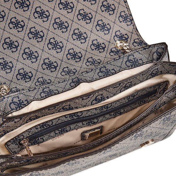 Guess Noelle II Sac à bandoulière 24 cm