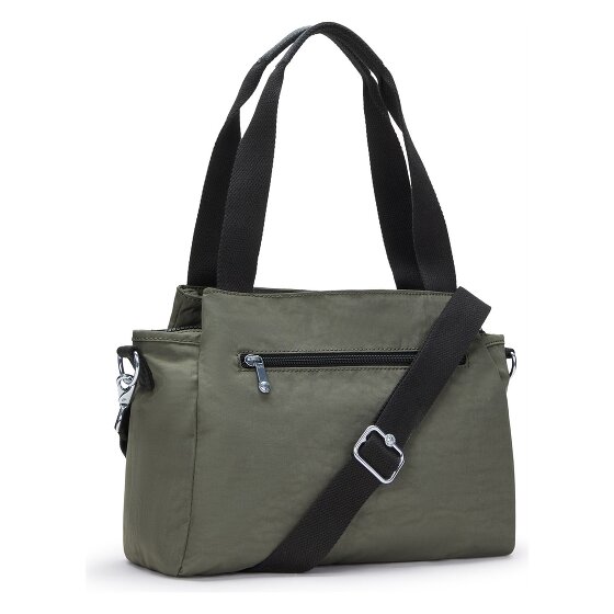 Kipling Basic Elysia Sac à bandoulière 29.5 cm