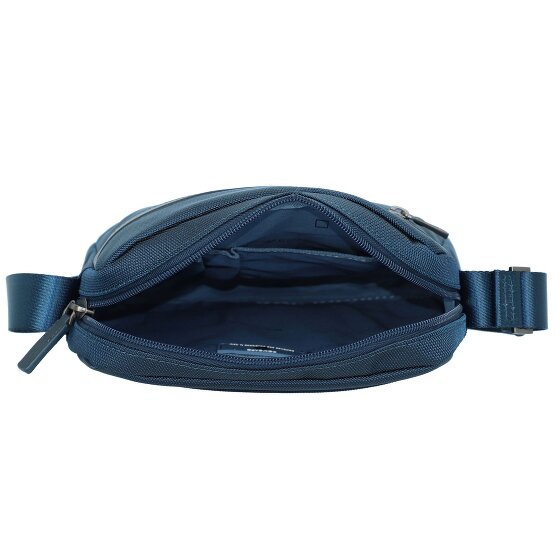 Roncato Sac à bandoulière Arizona 21,5 cm