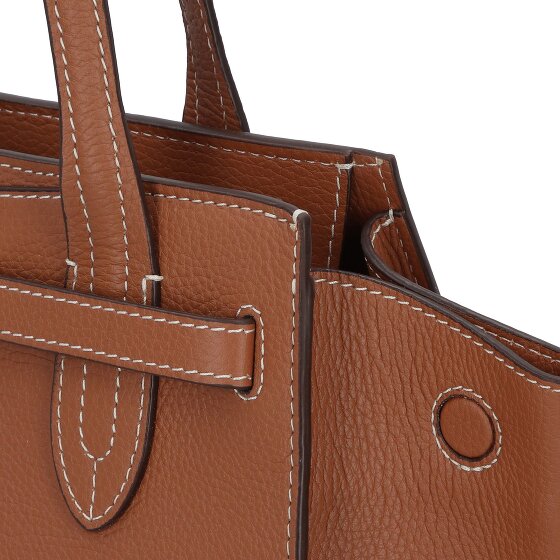 AIGNER Farah Sac à bandoulière Cuir 38 cm