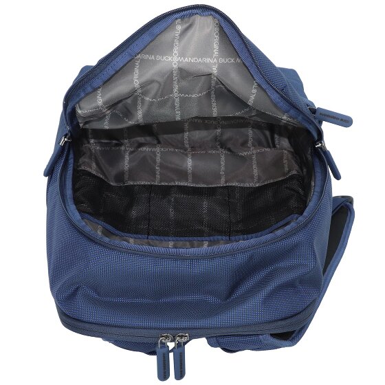 Mandarina Duck District Daypack 42 cm Compartiment ordinateur