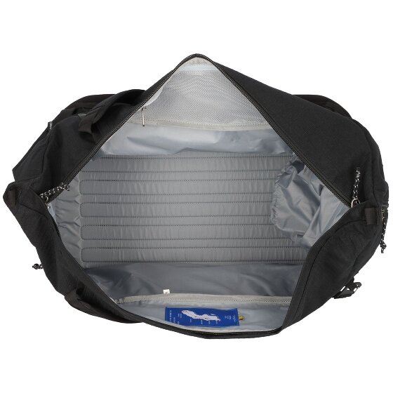 Haglöfs Sac de voyage Fjällfärd 60 58 cm
