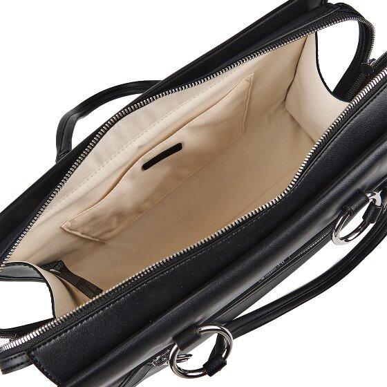 Lacoste Celys Sac à bandoulière 37 cm