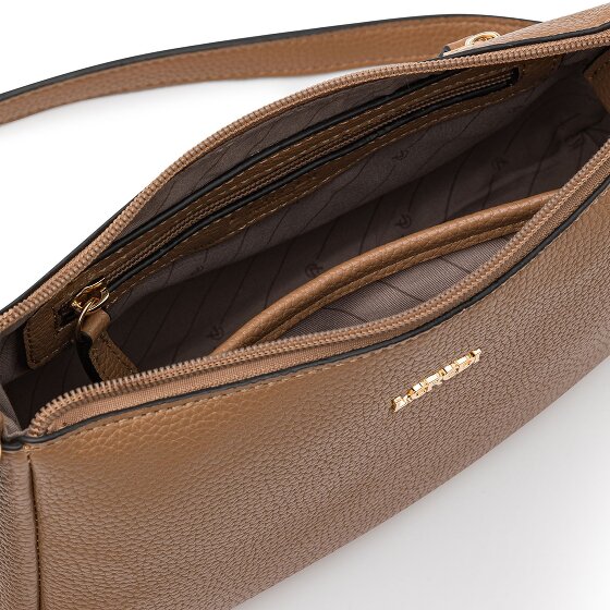 L.Credi Norika Sac à bandoulière 25 cm