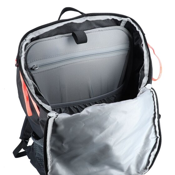 Salewa Alp Trainer 25L sac à dos 55 cm