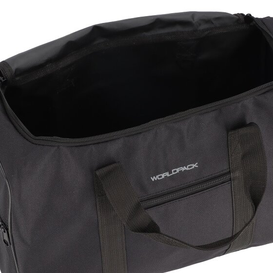 Worldpack Sac de voyage Weekender 40 cm