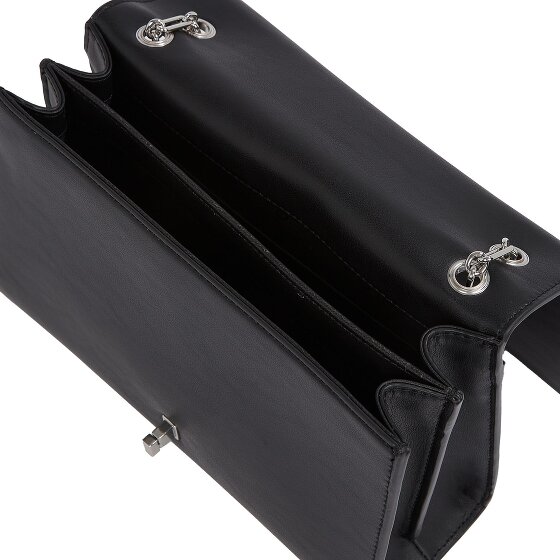 Calvin Klein Re-Lock Sac à bandoulière 25 cm