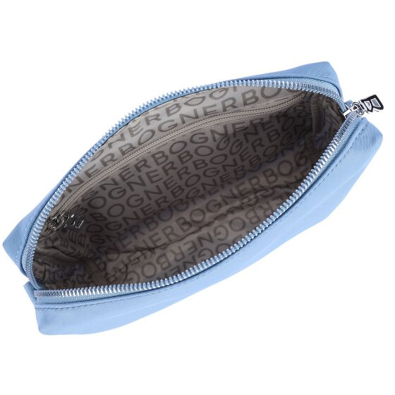 Bogner Verbier Play 1.0 Pukie Sac à bandoulière 22 cm