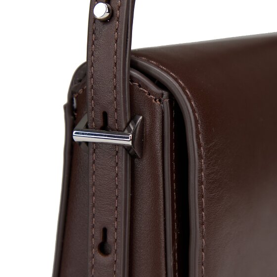Kate Spade New York Liv Sac à bandoulière Cuir 22 cm
