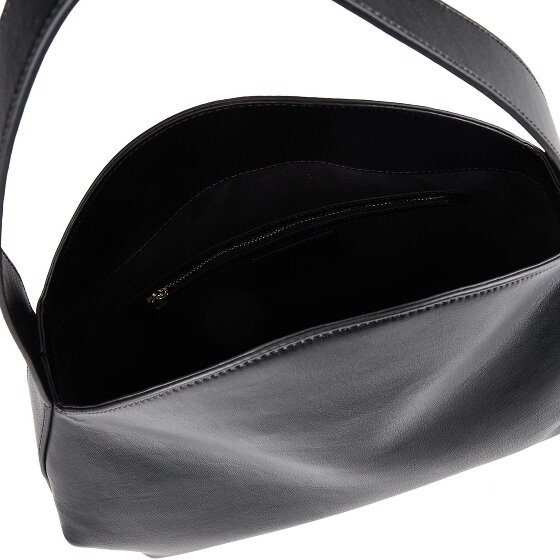 Boss Caylie Sac à bandoulière Cuir 30 cm