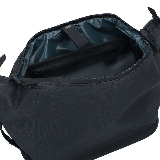 Thule Aion Trousse de toilette 37 cm