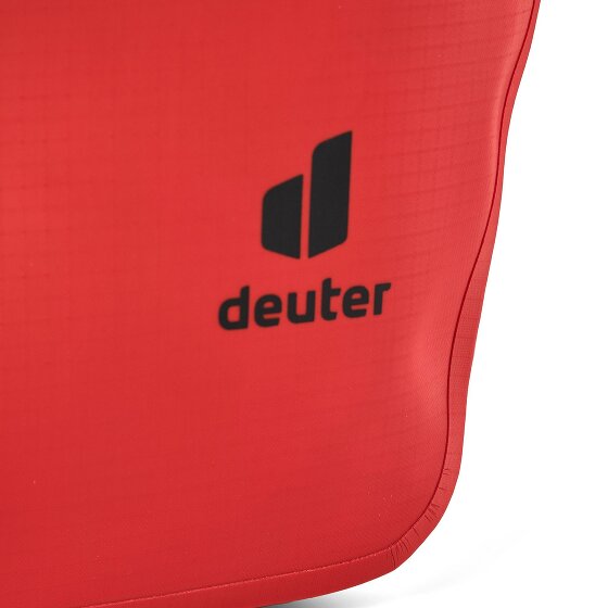 Deuter Visby Sacoche de vélo 34 cm