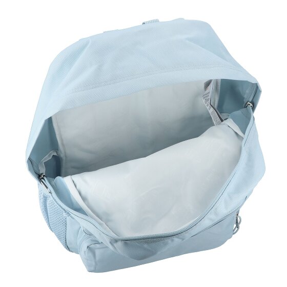 JanSport Doubleton Daypack 45 cm Compartiment pour ordinateur portable