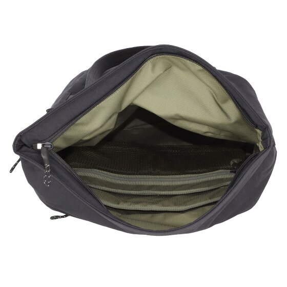 Thule Paramount Sac à bandoulière 32 cm Compartiment pour ordinateur portable
