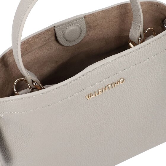Valentino Femke Sac à main 25 cm