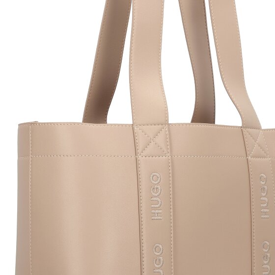 Hugo Becky Sac de shopper 36 cm