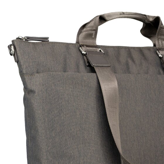 Jost Bergen Sac de shopper 47 cm