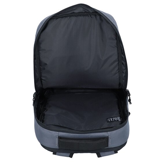 Forvert Sac à dos Lance 42 cm pour ordinateur portable