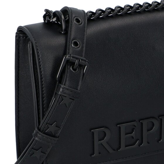Replay Sac à bandoulière 25 cm