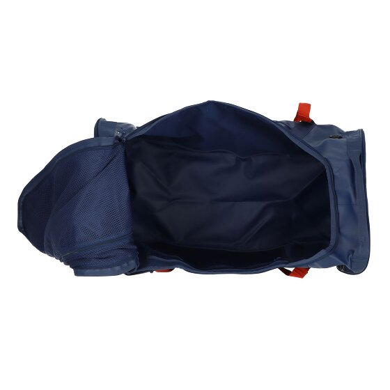Helly Hansen Duffle Bag Duffel Bag 2 90L Sac de voyage 75 cm