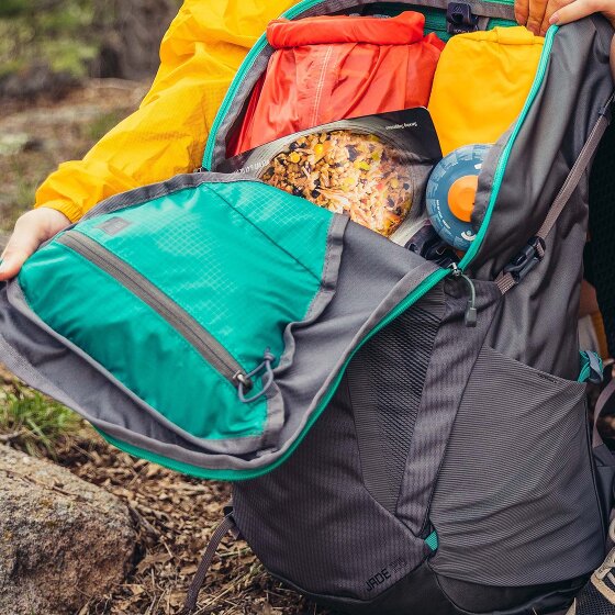 Gregory Jade 28 Sac à dos de randonnée S-M 69 cm