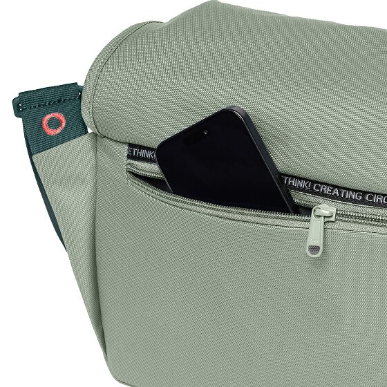 Vaude Coreway Besace 30 cm