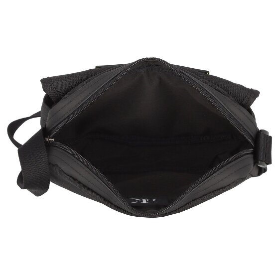 Calvin Klein Jeans Sac à bandoulière 21 cm