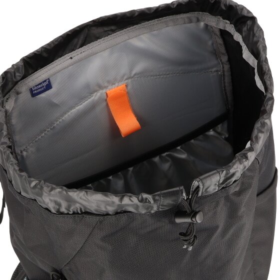 Deuter AC Lite 30 Sac à dos de randonnée 59 cm