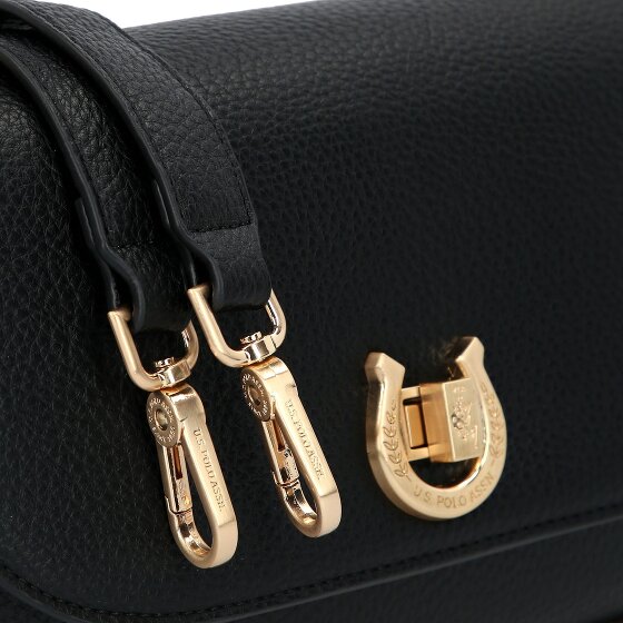 U.S. Polo Assn. Middleton Sac à main 27 cm