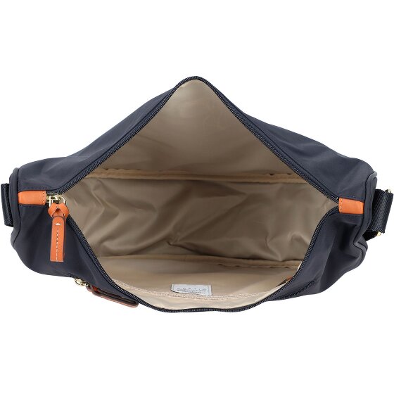 Bric's Sac à bandoulière X-Bag 38 cm