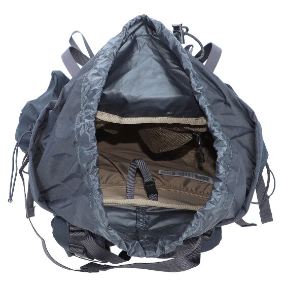 Fjällräven Kajka 35 S-M Sac à dos de randonnée S-M 60 cm