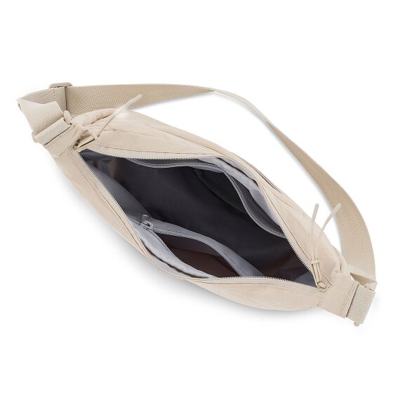 Johnny Urban Eco Series Kaia Sac à bandoulière 33 cm