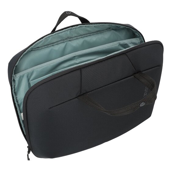 Thule Subterra 2 Porte-documents 44 cm Compartiment pour ordinateur portable