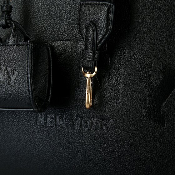 DKNY Hadlee Sac de shopper Cuir 31 cm