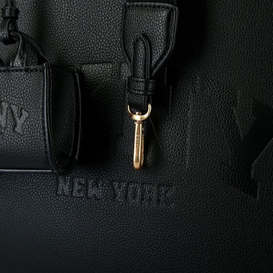 DKNY Hadlee Sac de shopper Cuir 31 cm