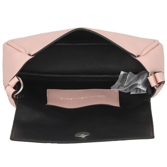 Calvin Klein Jeans Sac à bandoulière Sleek 20 cm